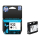 Tusz HP 932 Black 400str. CN057AE